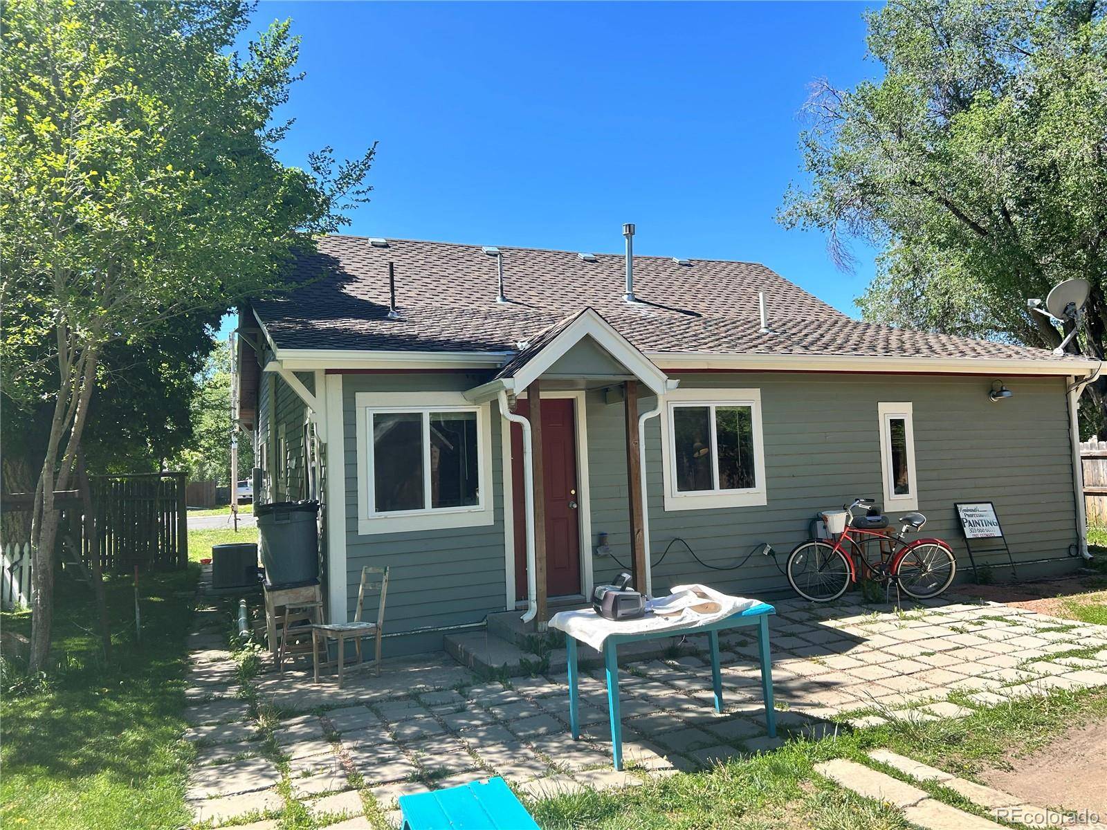 Loveland, CO 80537,701 W 10th ST