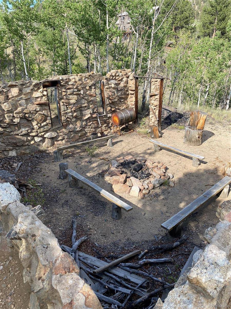 Jefferson, CO 80456,217 Bordenville RD