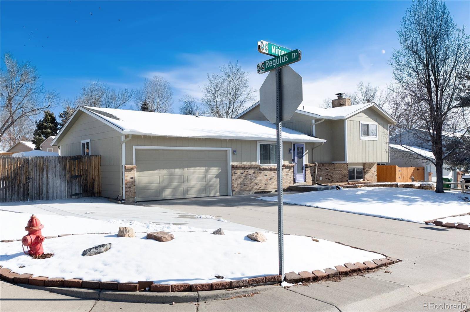 Littleton, CO 80124,465 Mimas PL