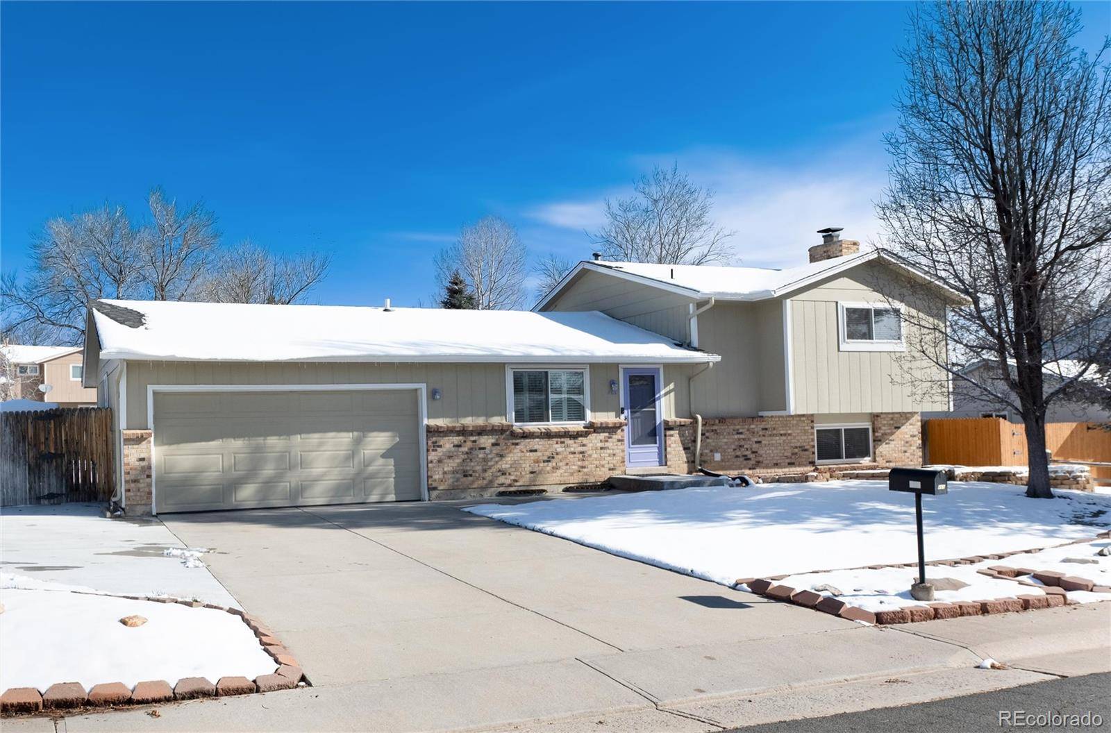 Littleton, CO 80124,465 Mimas PL