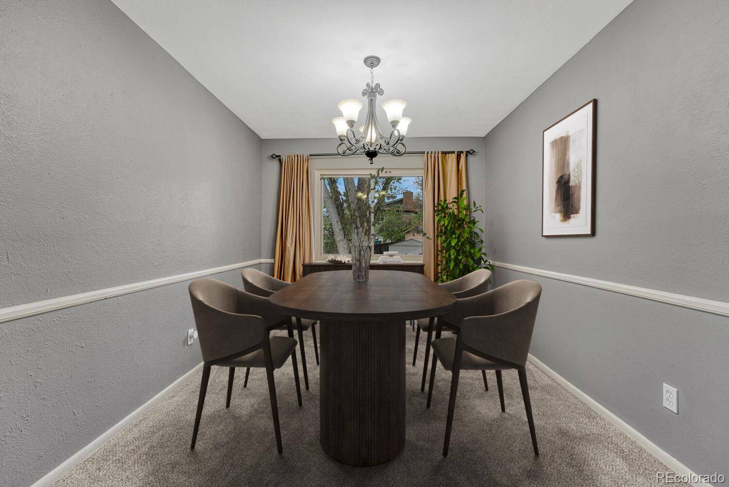 Aurora, CO 80013,17390 E Greenwood CIR
