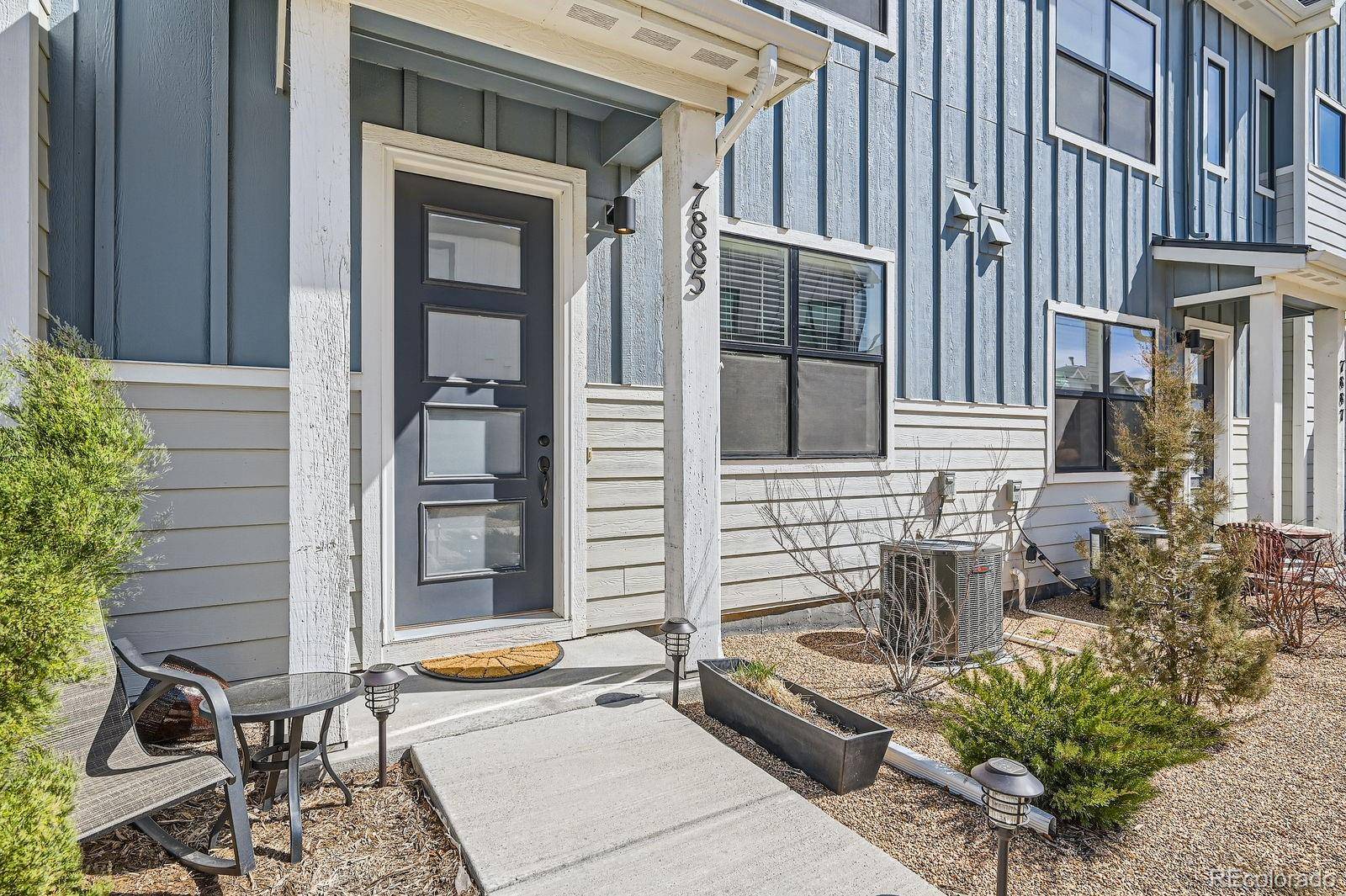 Littleton, CO 80125,7885 Yampa River AVE
