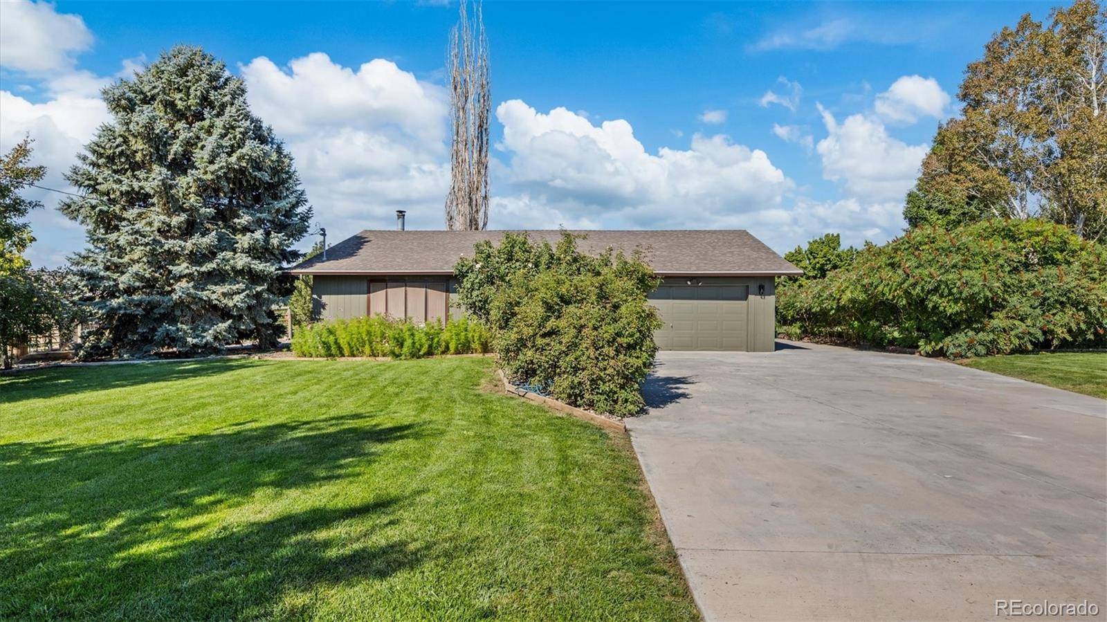 Fruita, CO 81521,1473 17 RD