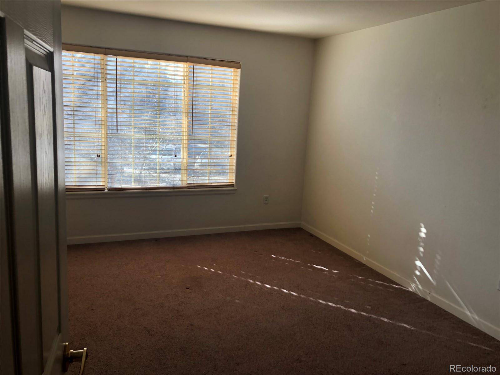 Denver, CO 80247,9913 E Carolina CIR #203
