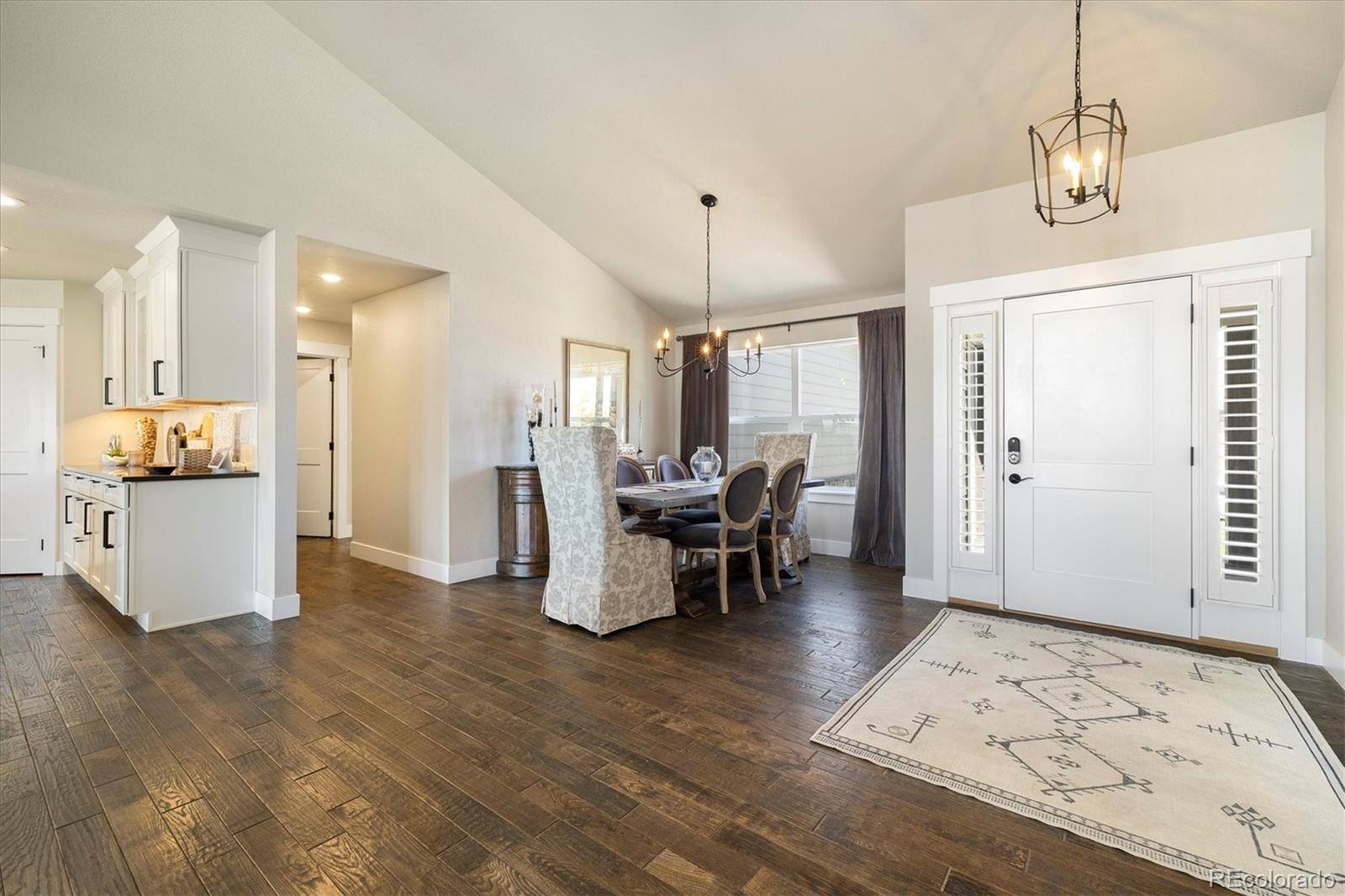 Dacono, CO 80514,3700 Golden Eagle DR