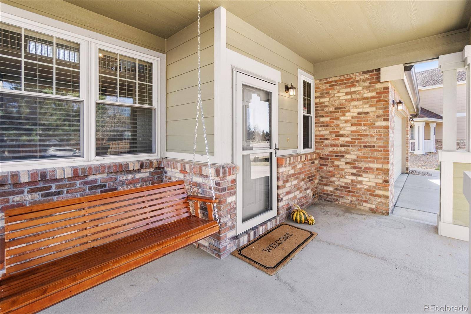 Castle Rock, CO 80104,1464 N Stratton AVE