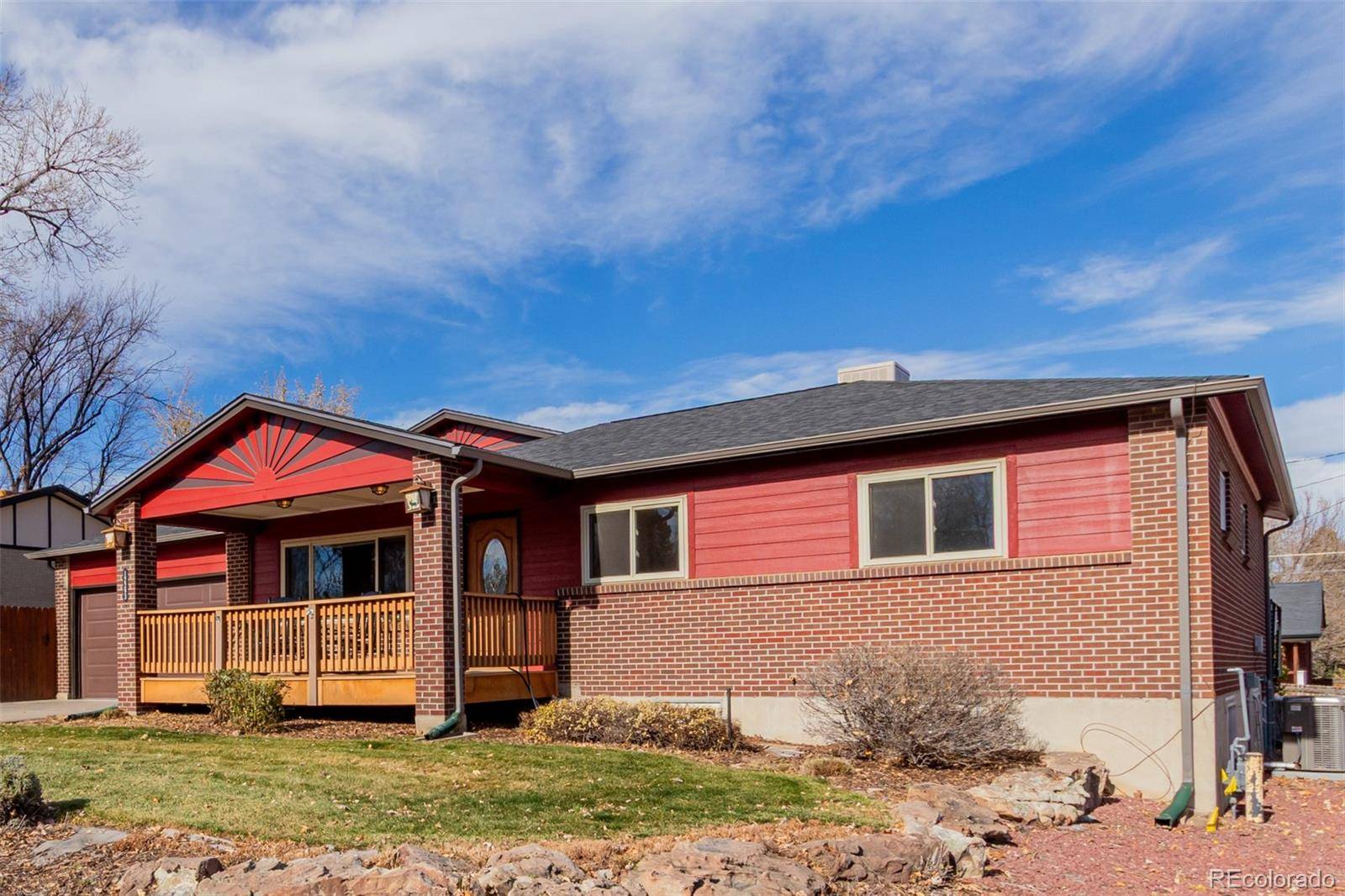 Lakewood, CO 80228,12293 W Tennessee PL