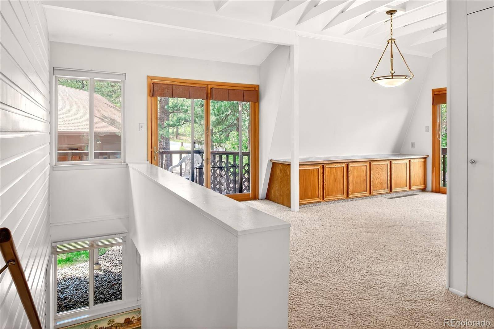 Colorado Springs, CO 80919,785 Hidden Valley RD