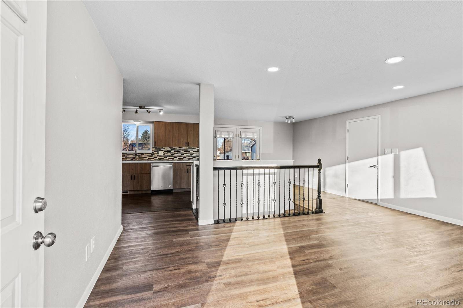 Longmont, CO 80501,1862 Queens DR