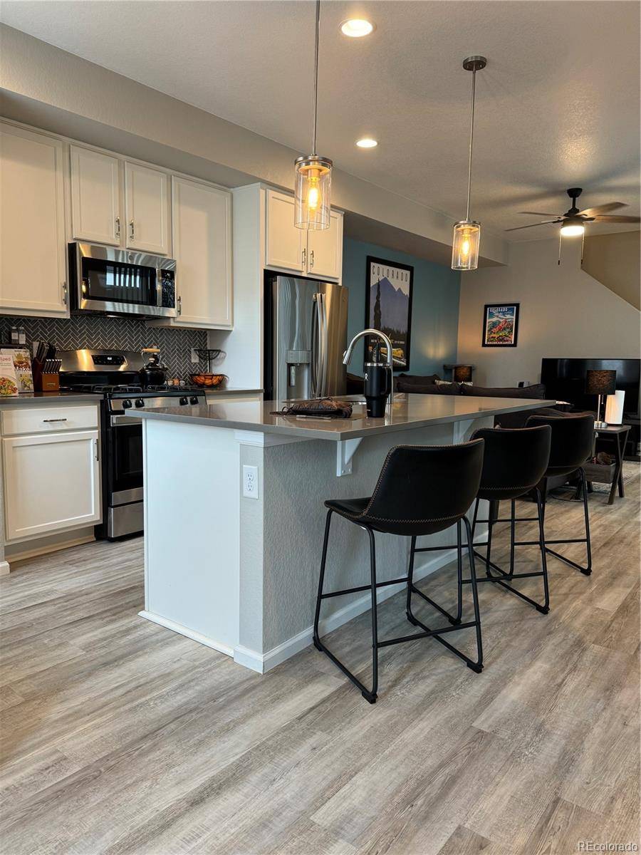 Northglenn, CO 80241,12261 Karls LN