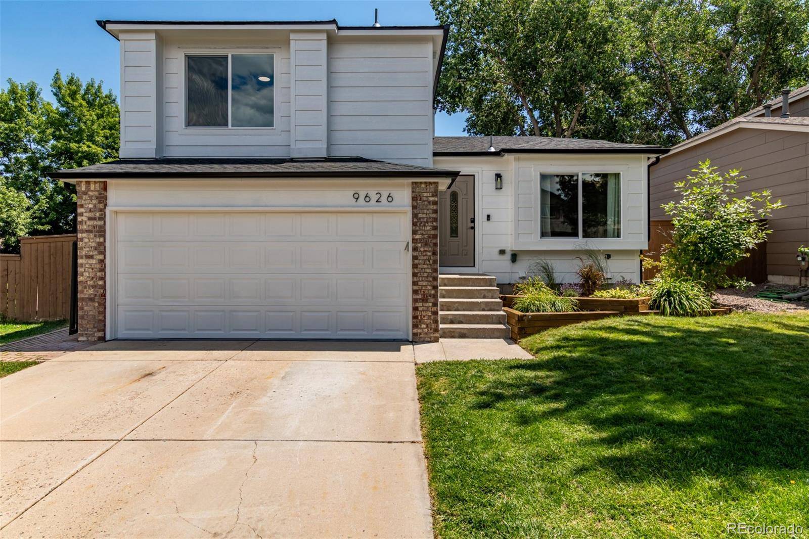 Highlands Ranch, CO 80129,9626 Whitecliff PL