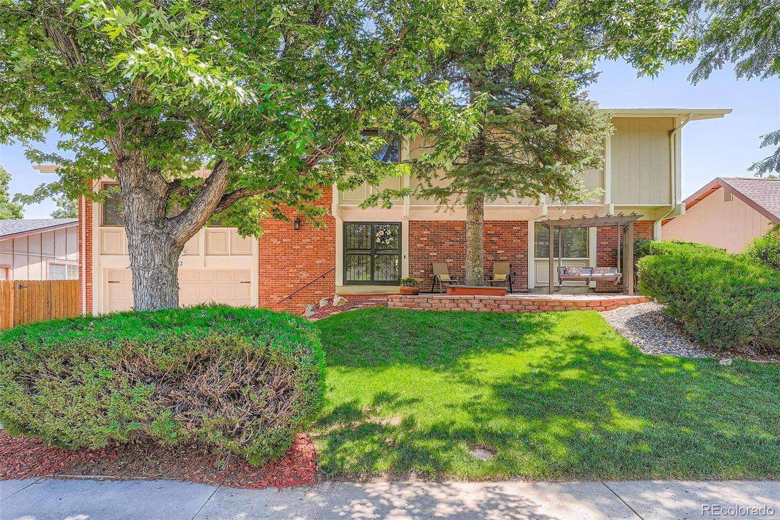 Aurora, CO 80013,3752 S Helena WAY