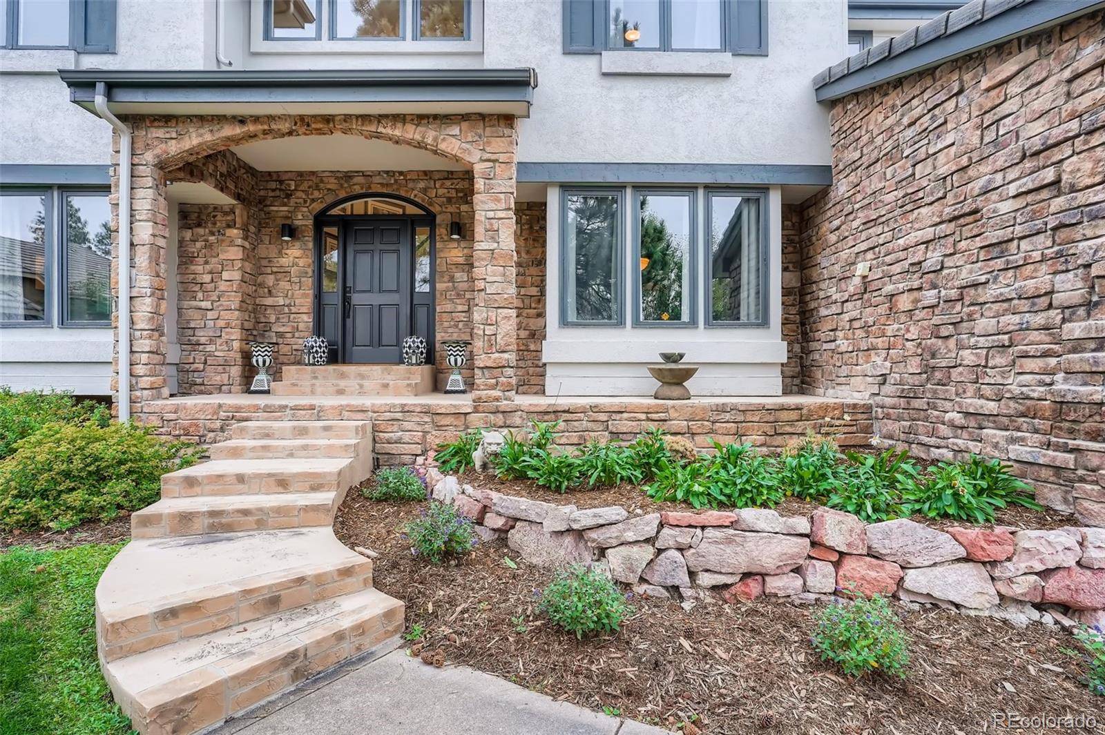 Castle Rock, CO 80108,843 Swandyke CT