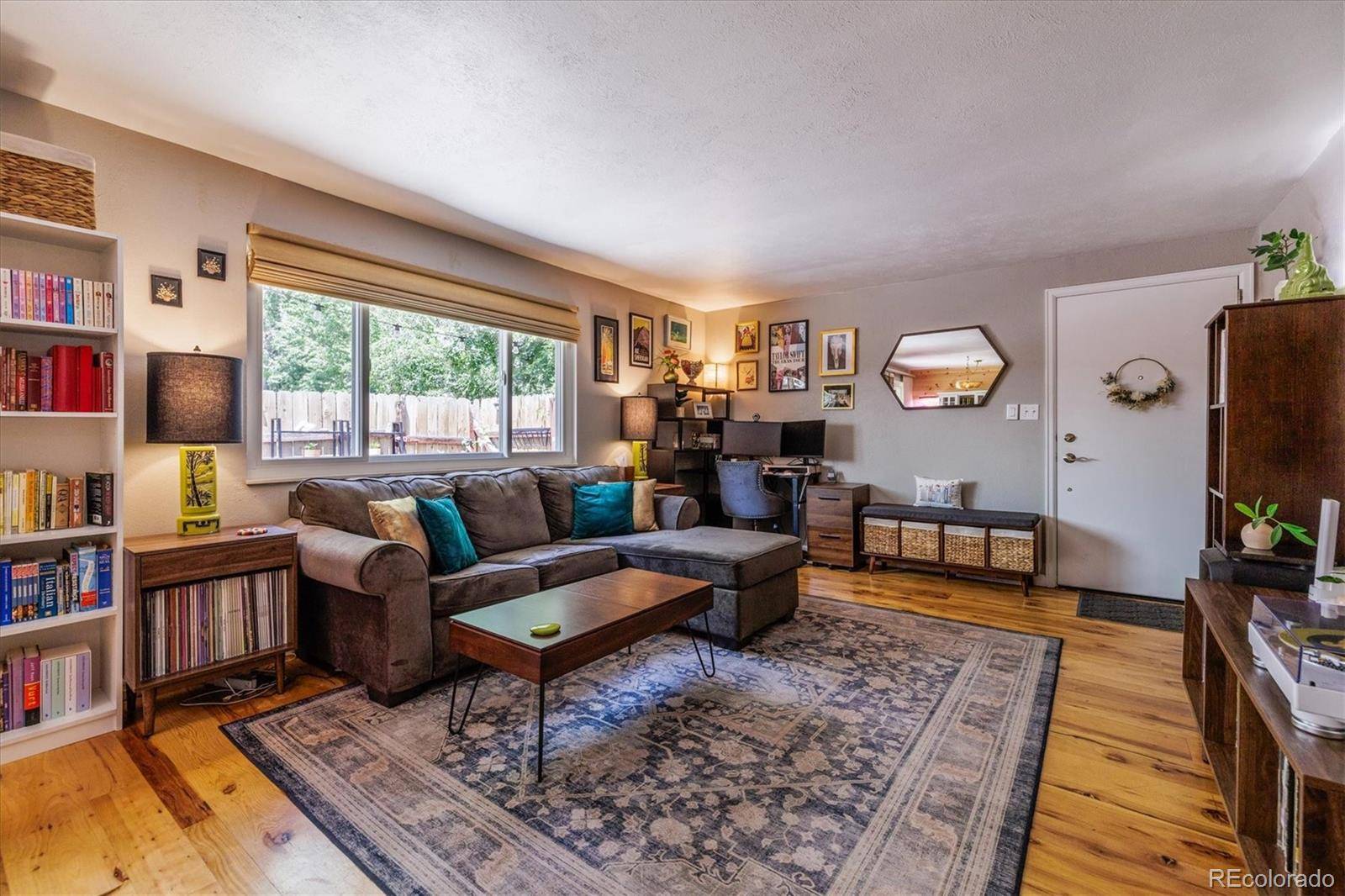 Westminster, CO 80030,7905 Lowell BLVD #B