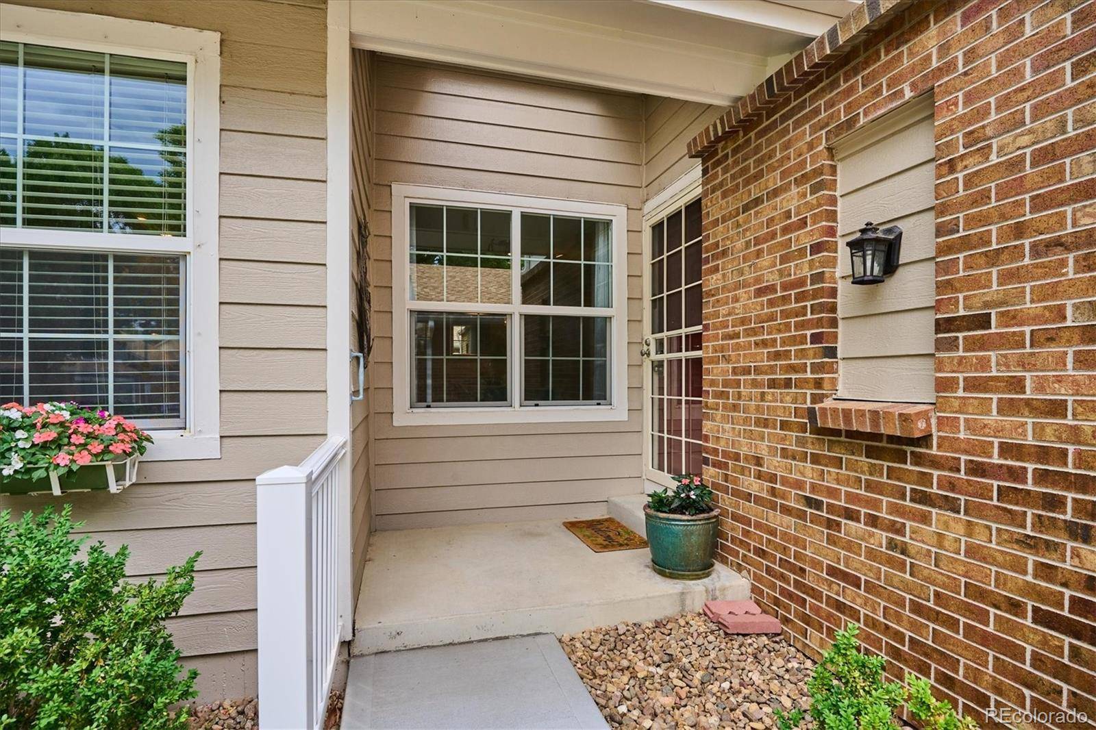 Denver, CO 80231,1563 S Trenton CT