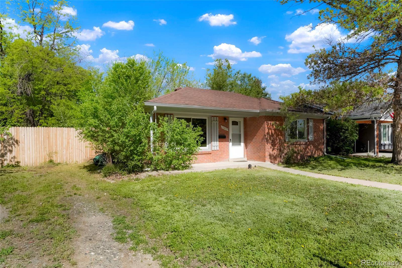 Arvada, CO 80002,5455 Dudley CT