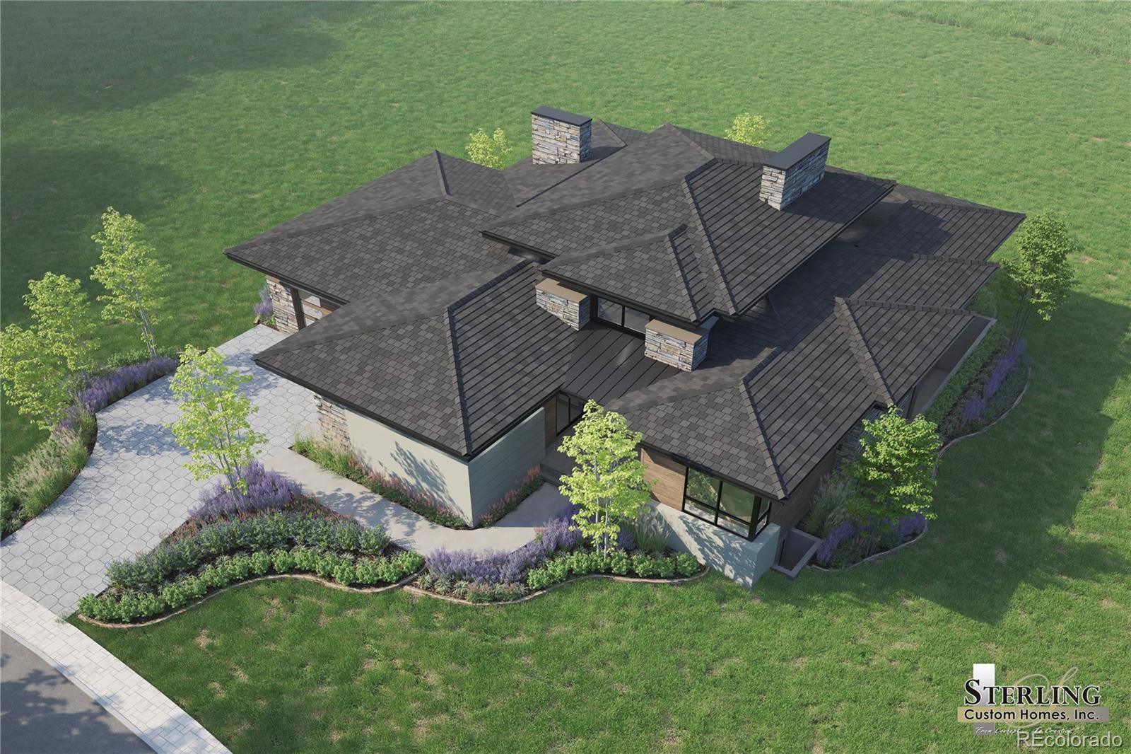 Littleton, CO 80125,8111 Galileo WAY