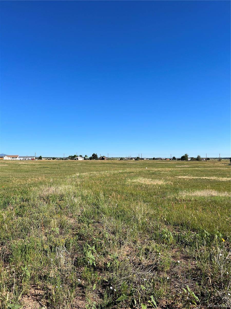 Colorado City, CO 81019,lot 159 Valverde DR