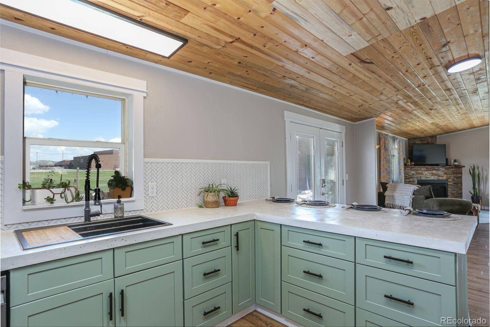Granby, CO 80446,20 La Plata DR