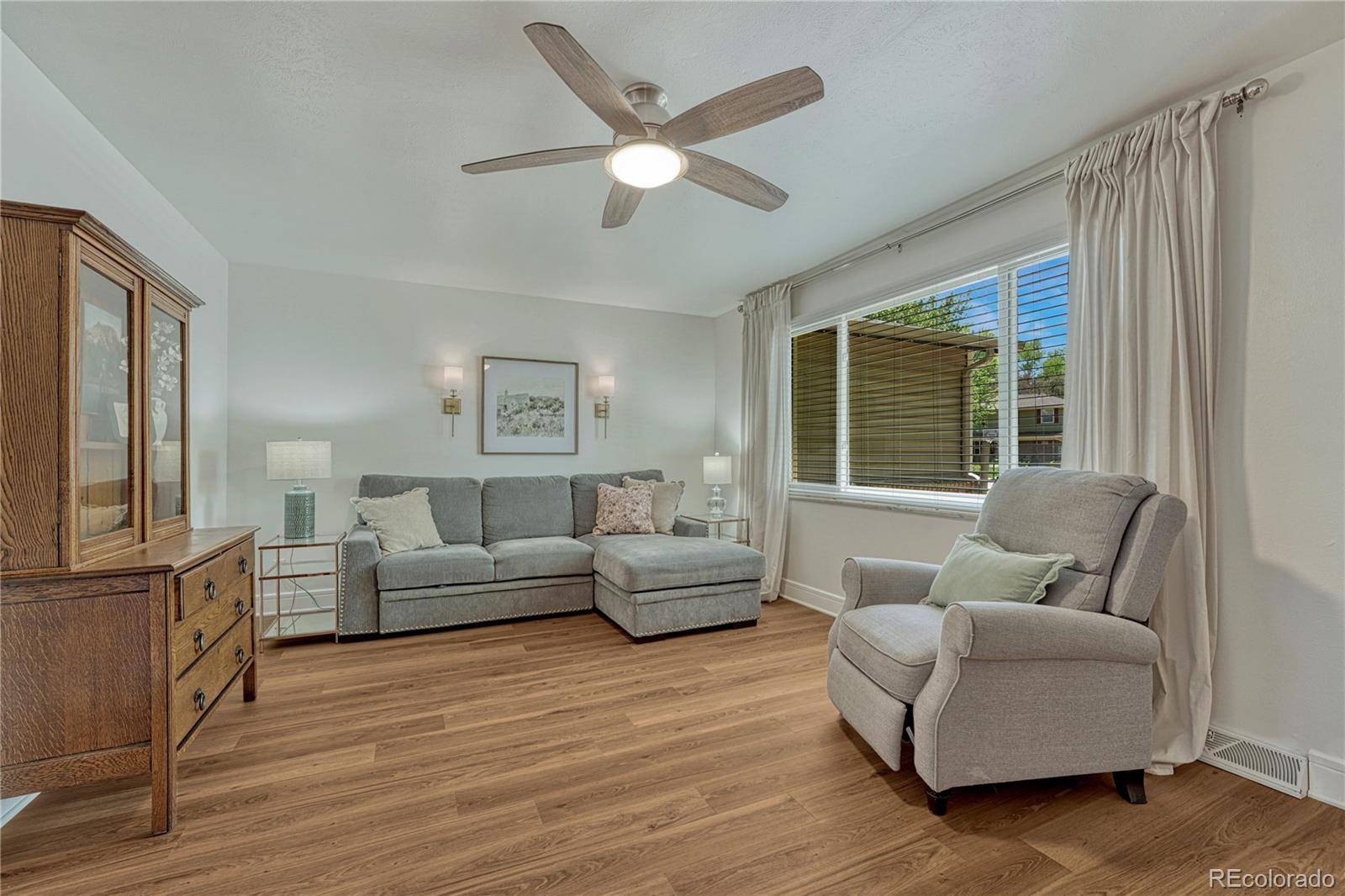 Centennial, CO 80121,4539 E Caley PL