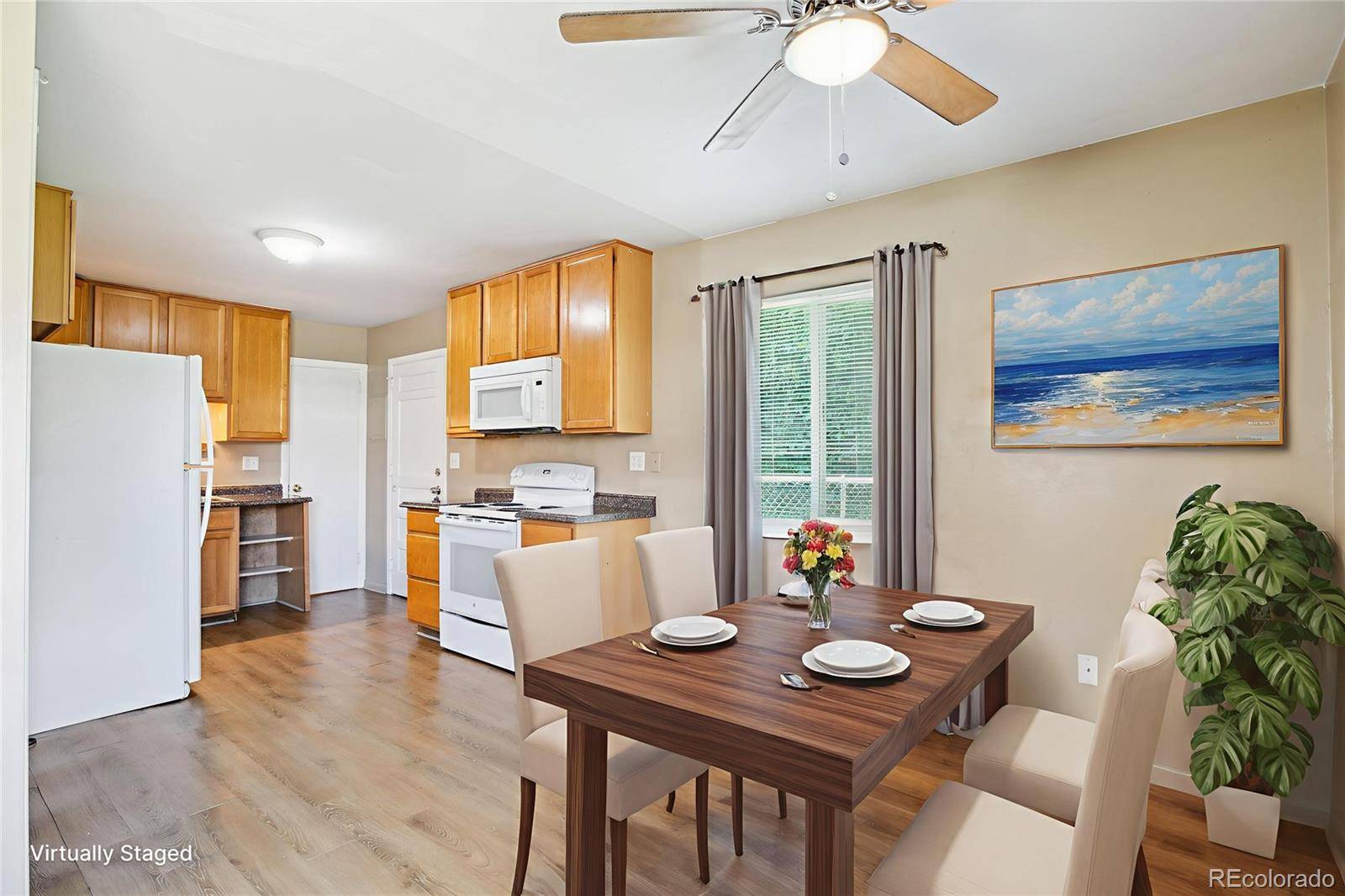 Lakewood, CO 80214,1060 Saulsbury ST