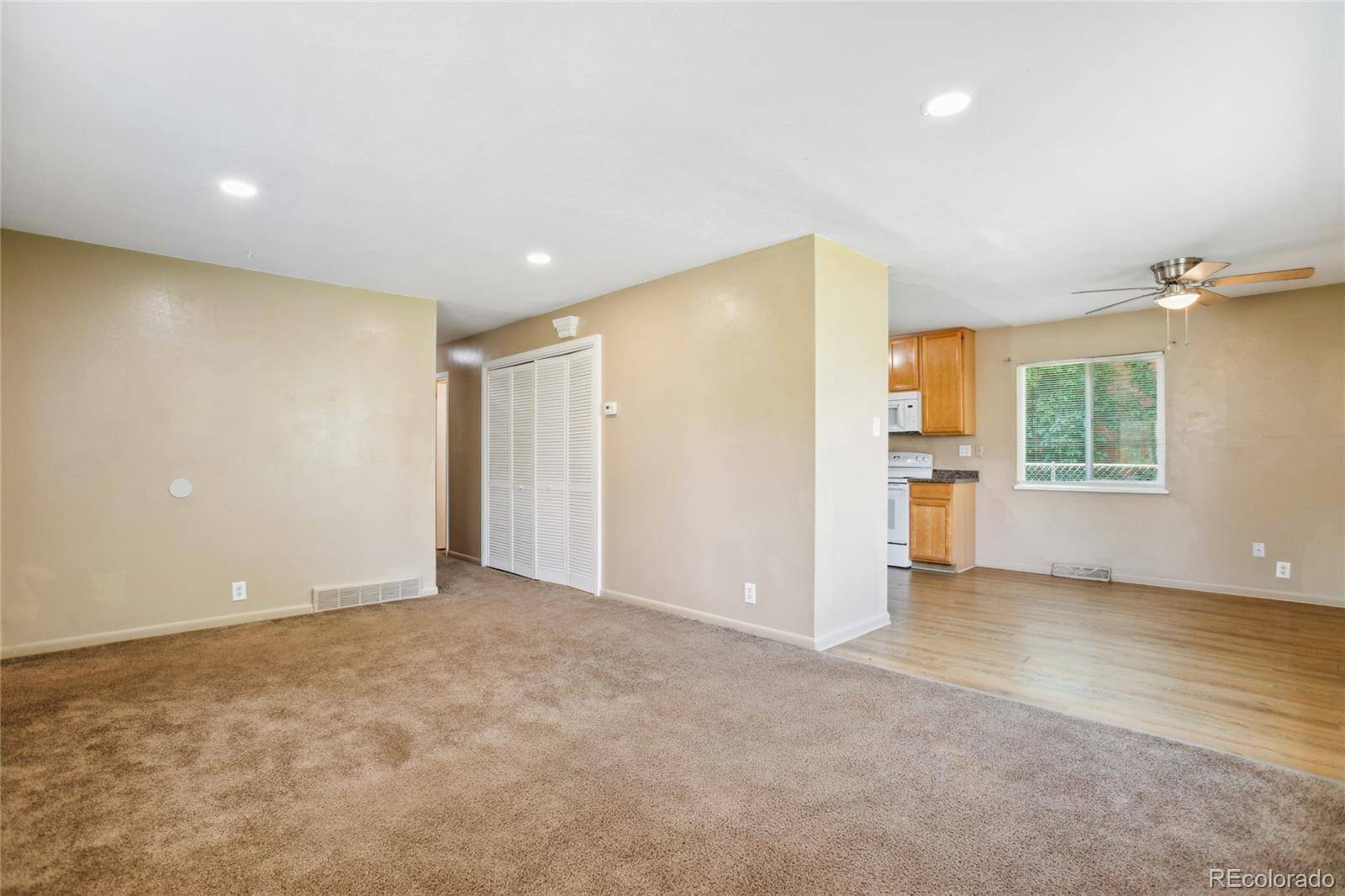 Lakewood, CO 80214,1060 Saulsbury ST