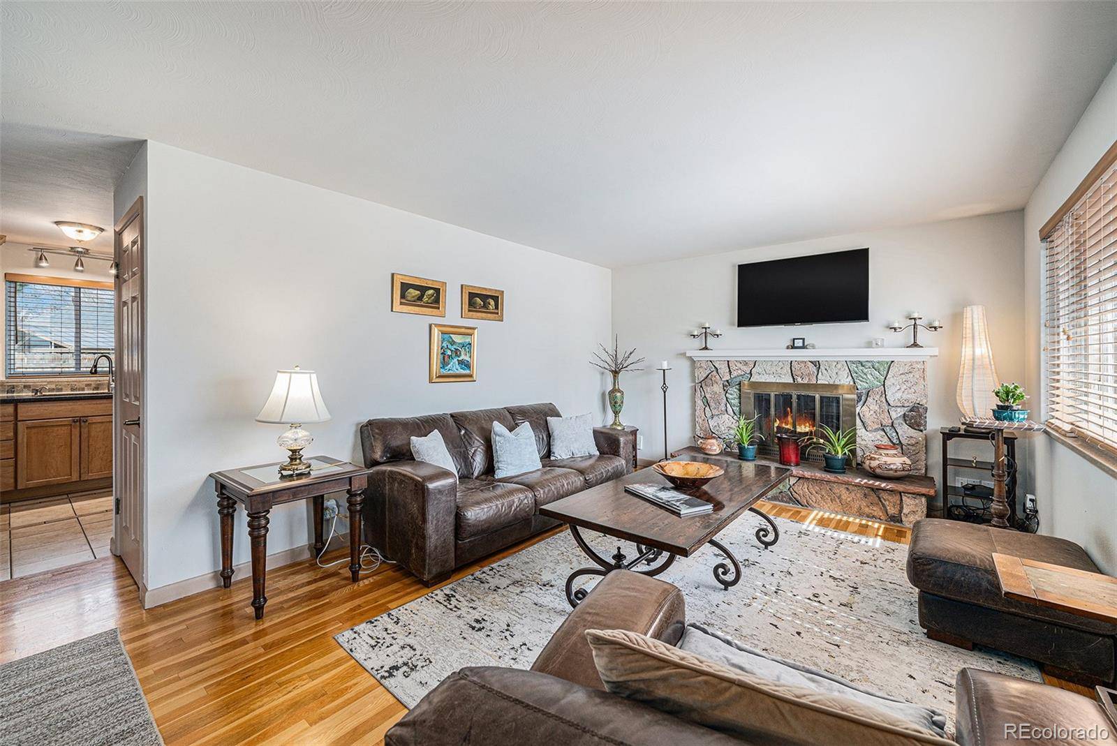 Longmont, CO 80501,1008 Yeager DR