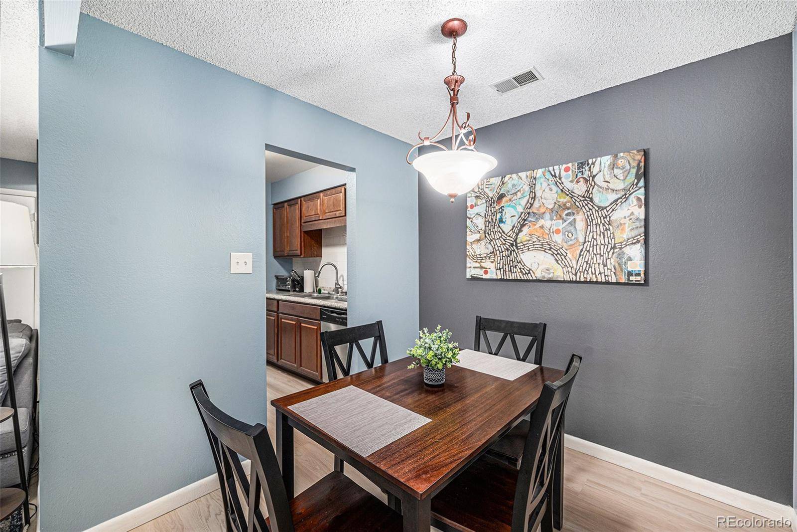 Denver, CO 80247,7995 E Mississippi AVE #C4