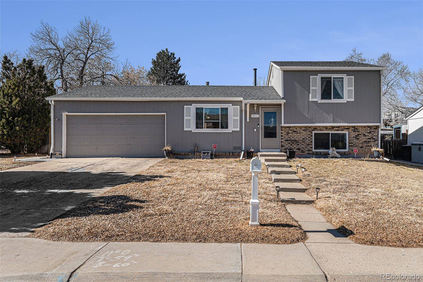 Aurora, CO 80013,3953 S Richfield ST
