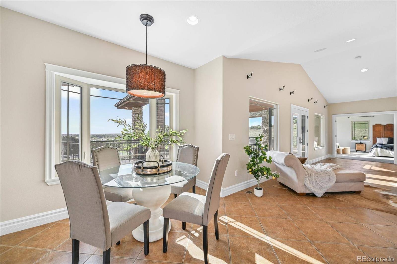 Windsor, CO 80550,1780 Merlin LN