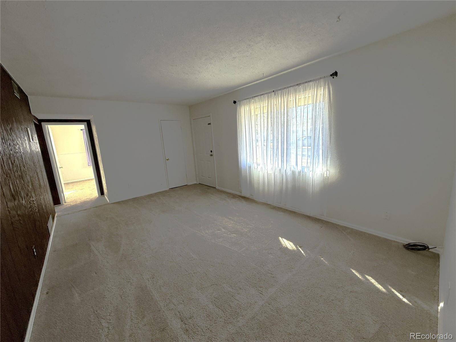 Aurora, CO 80011,756 Vaughn ST