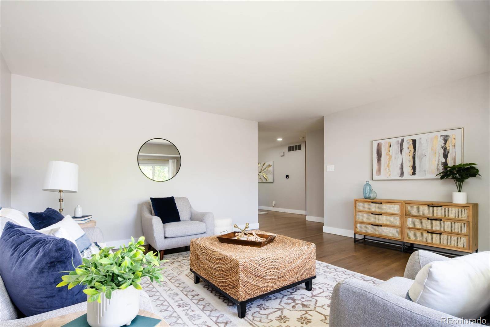 Lakewood, CO 80228,1757 S Van Dyke WAY