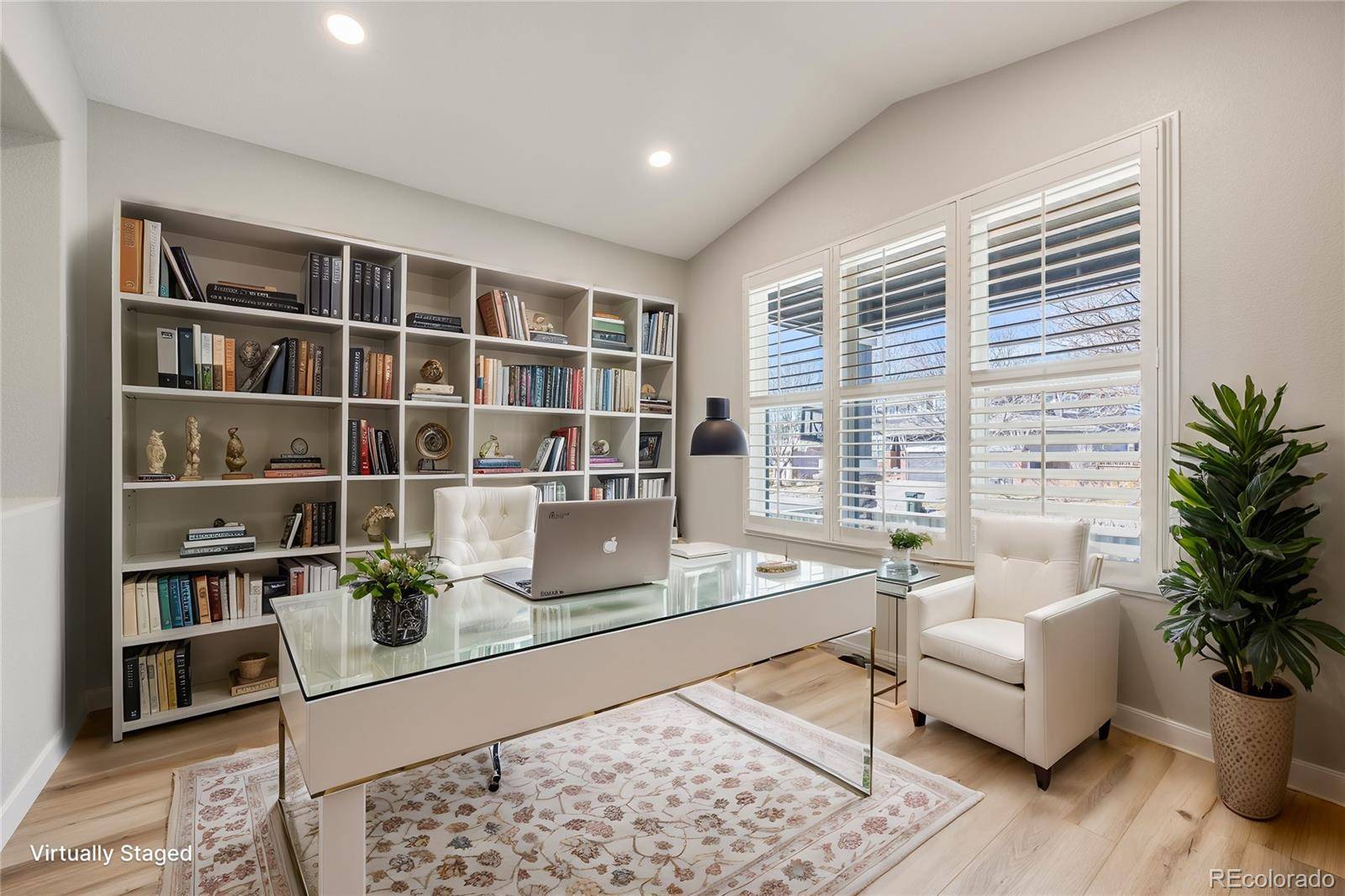 Highlands Ranch, CO 80129,2816 Greensborough DR