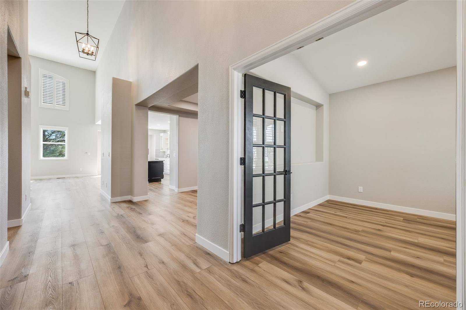 Highlands Ranch, CO 80129,2816 Greensborough DR