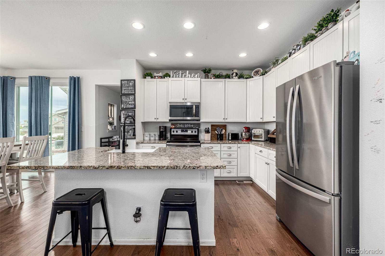 Arvada, CO 80007,9350 Dunraven ST