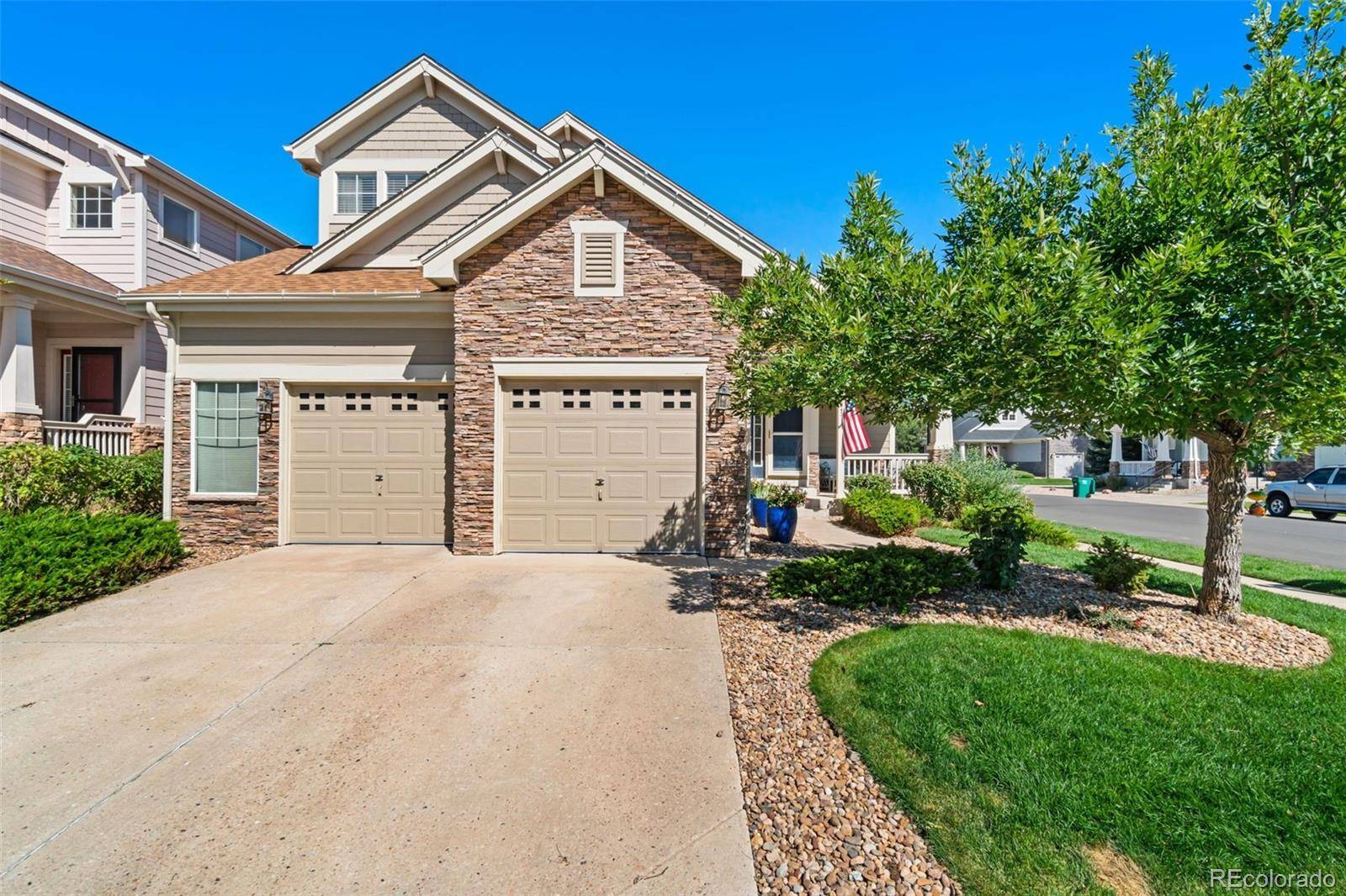 Brighton, CO 80601,1543 Bellflower DR