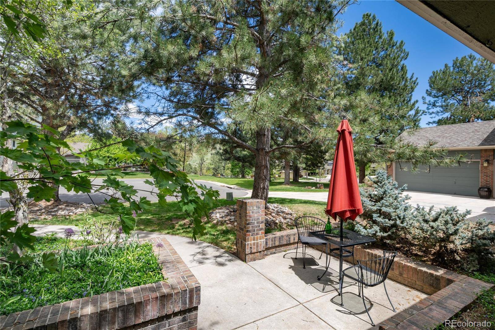 Littleton, CO 80127,4 Oakmont LN