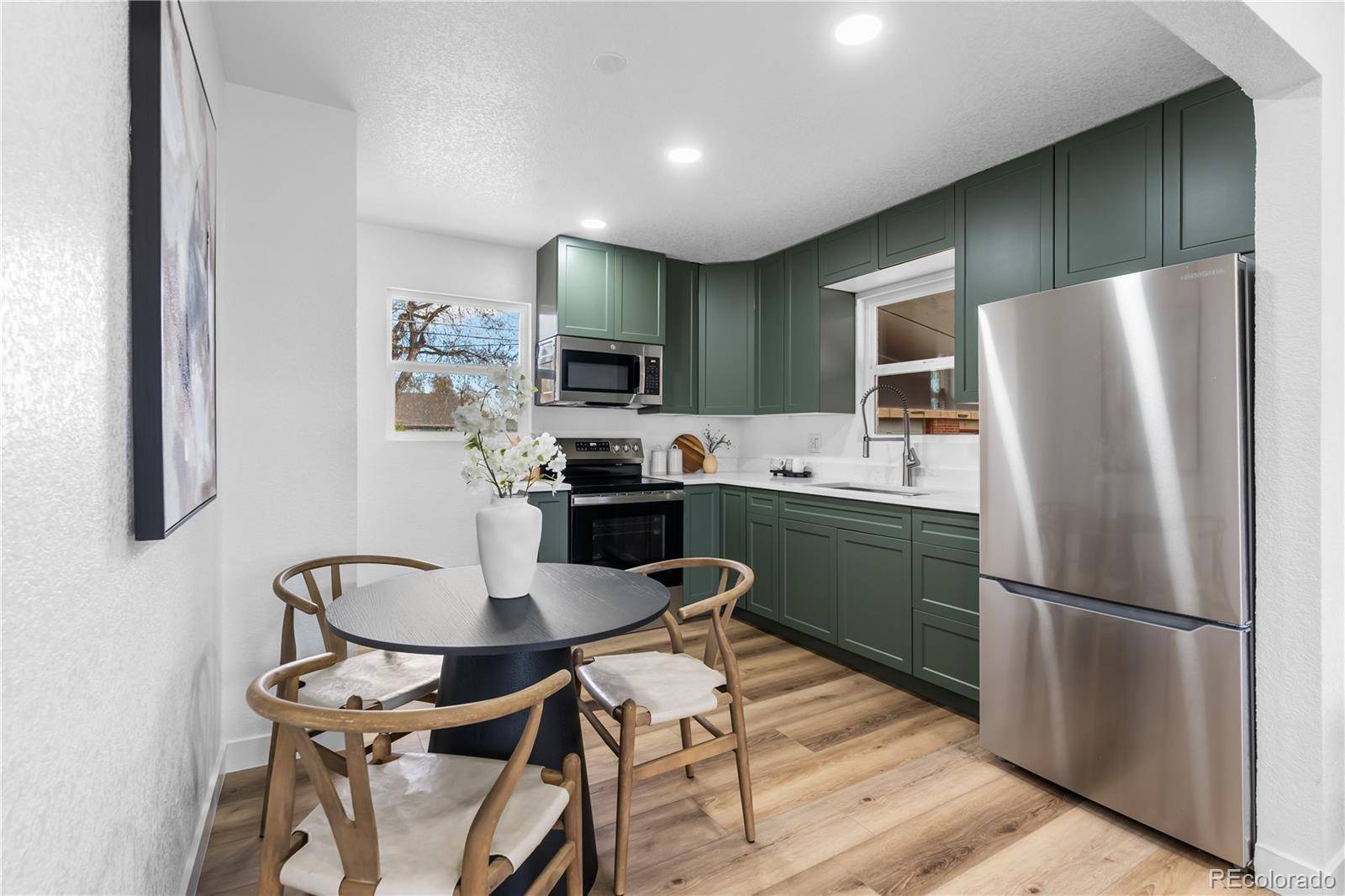 Denver, CO 80221,7210 Alan DR