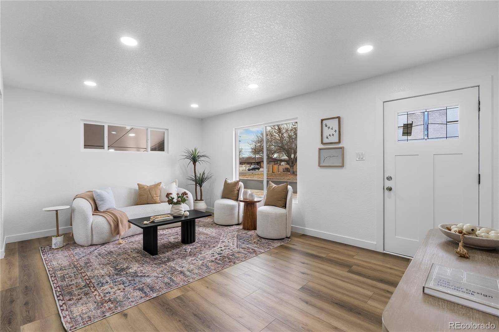 Denver, CO 80221,7210 Alan DR