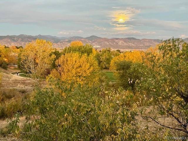 Highlands Ranch, CO 80129,9531 Desert Willow WAY