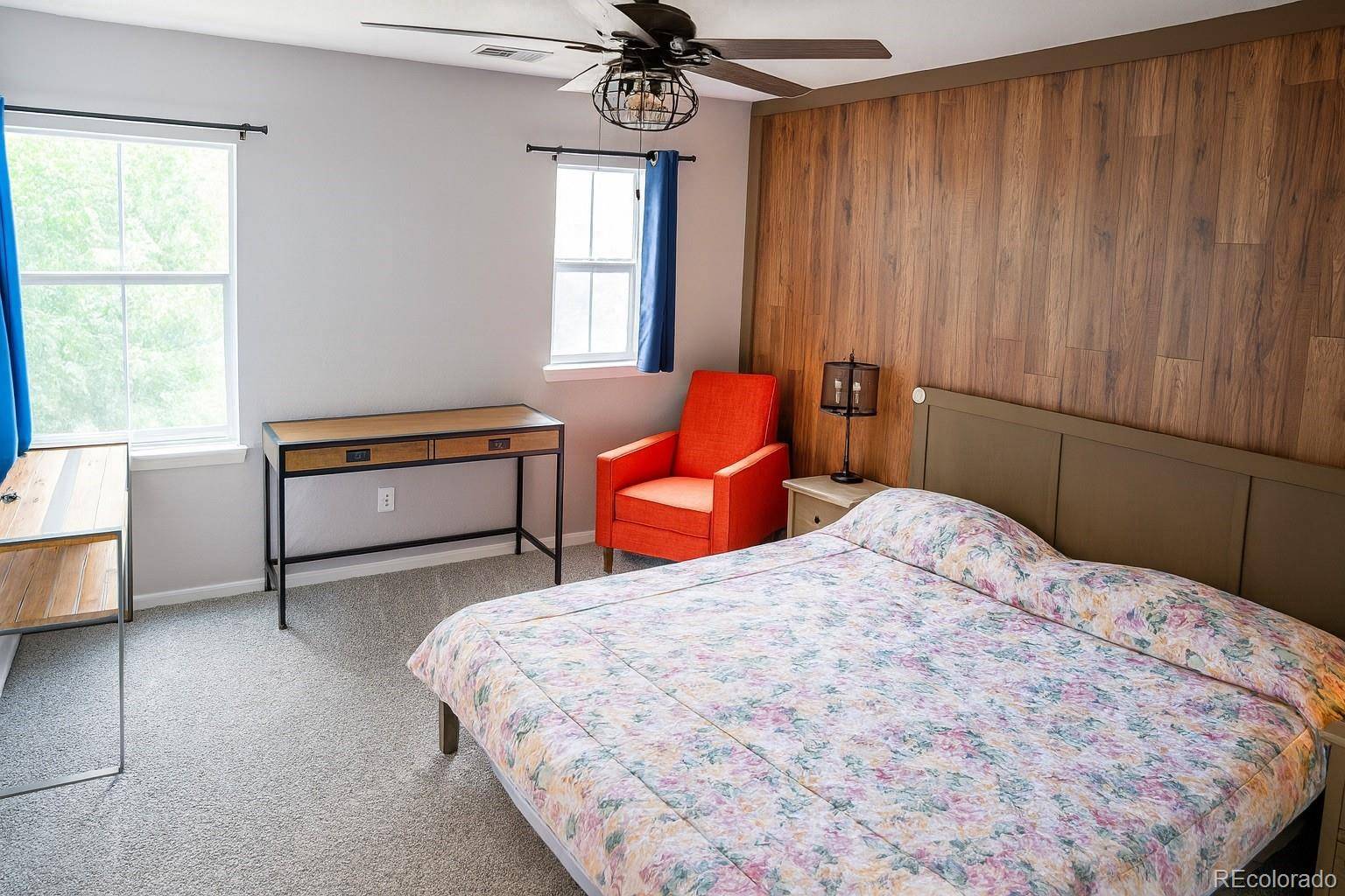 Commerce City, CO 80022,10450 Truckee ST #B