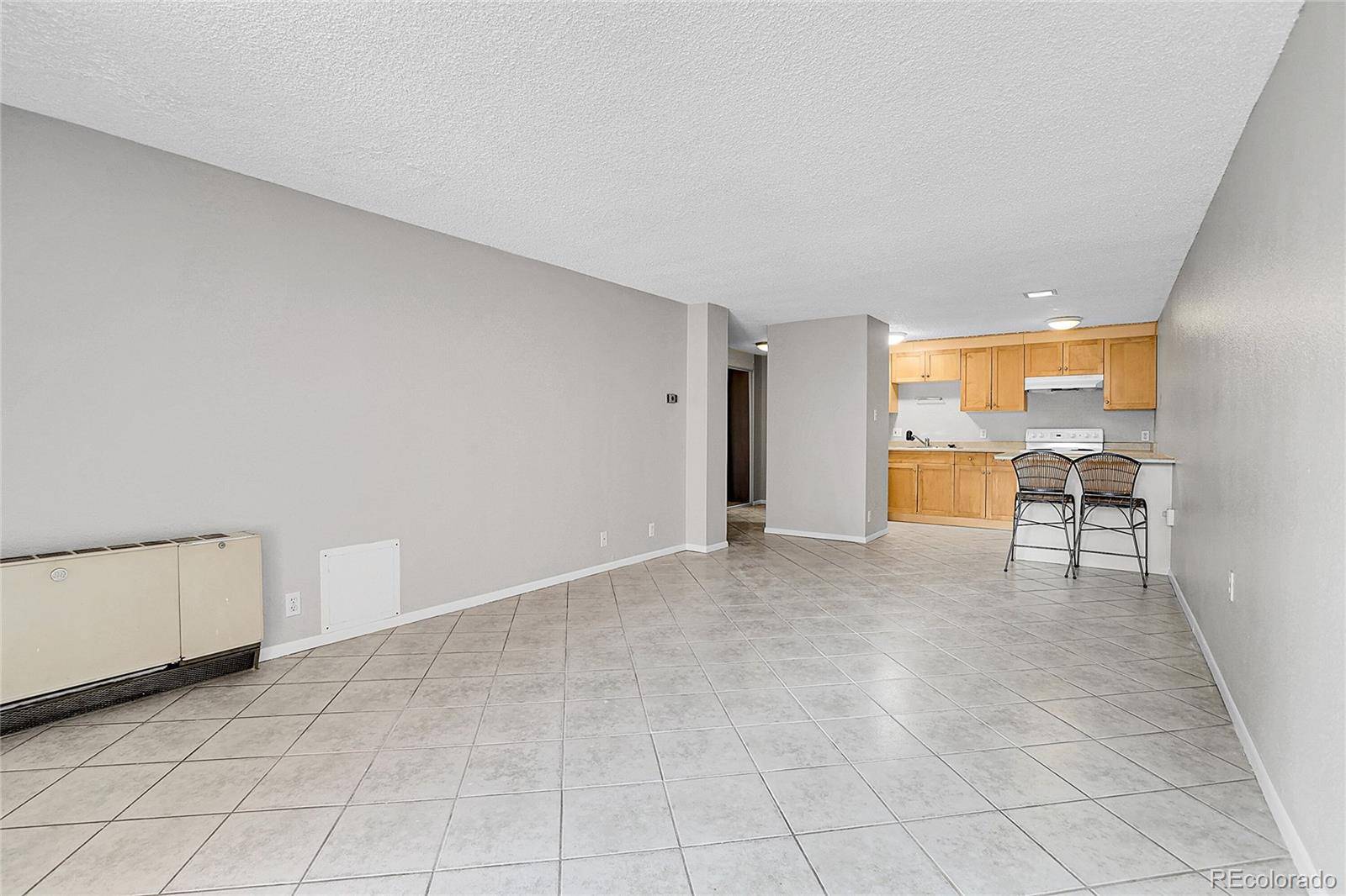 Denver, CO 80210,2500 S York ST #115