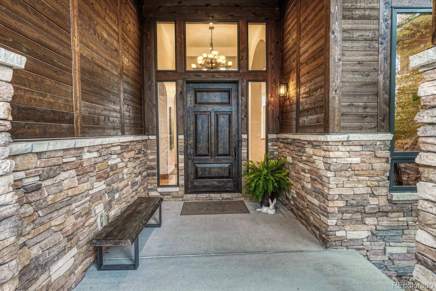 Castle Rock, CO 80104,2597 Oak Vista CT
