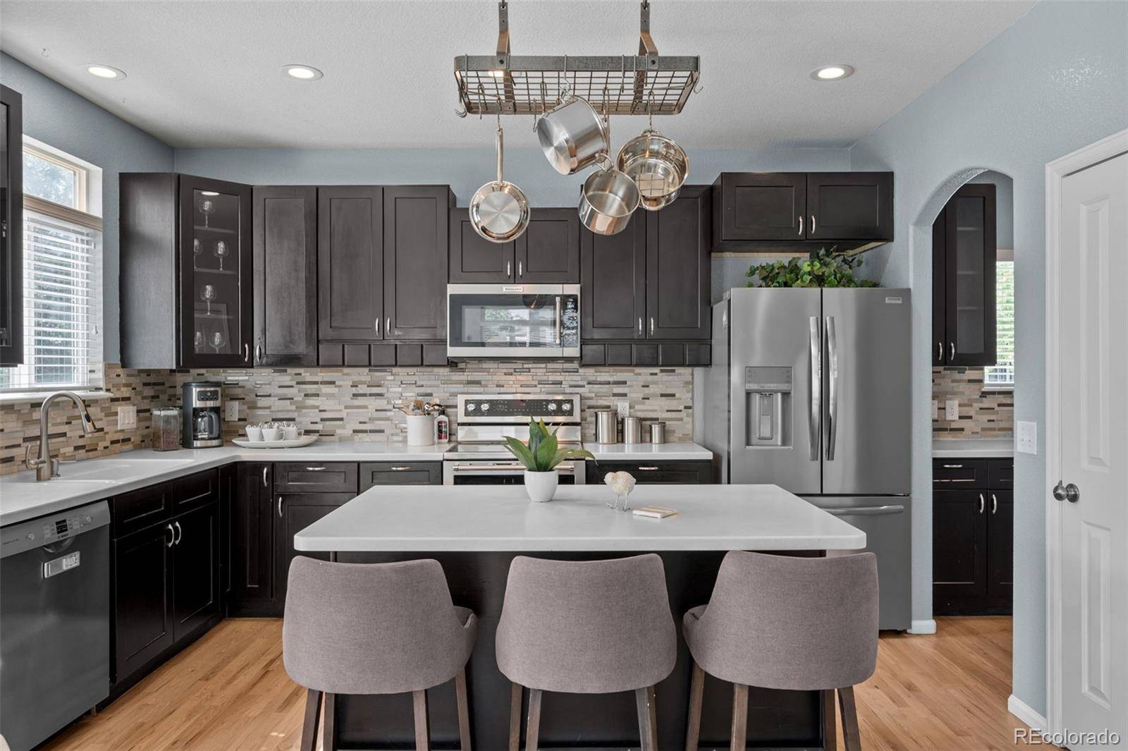 Broomfield, CO 80020,13322 Meadow Park LN