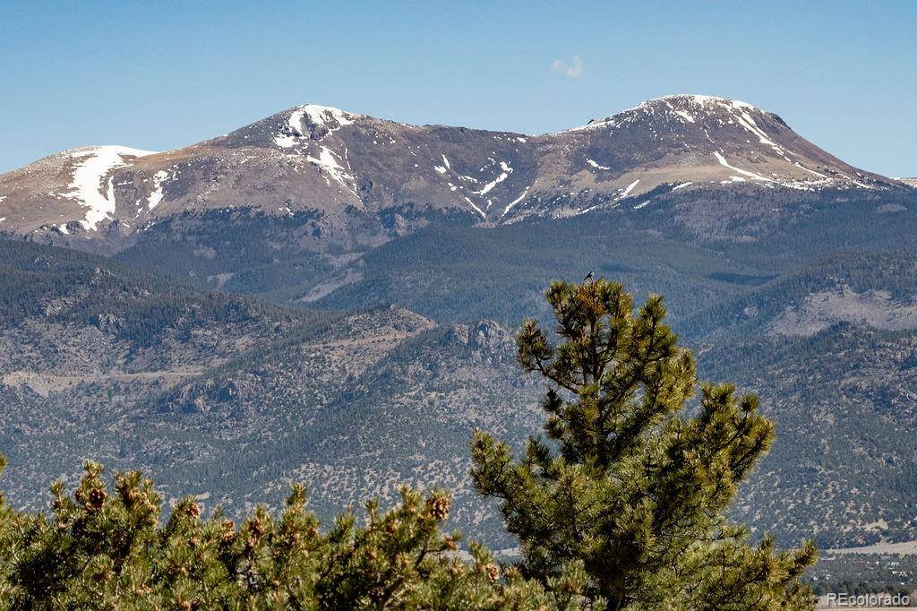 Buena Vista, CO 81211,30765 Overlook Run