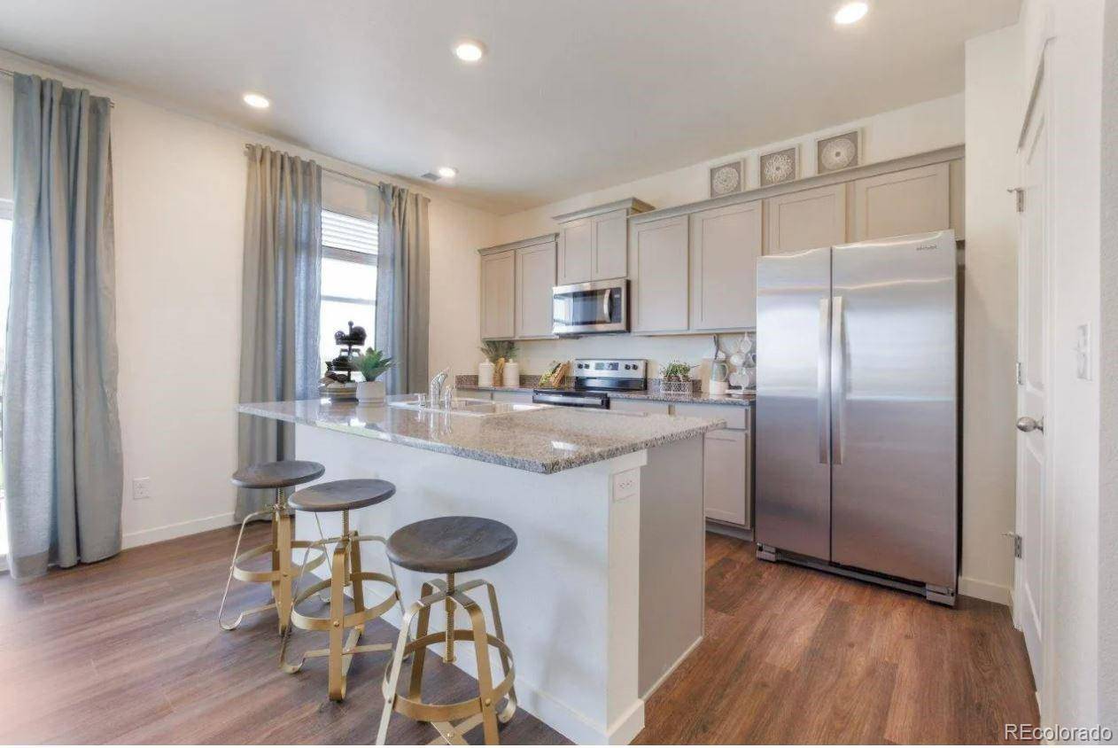Windsor, CO 80528,4991 Buelingo DR