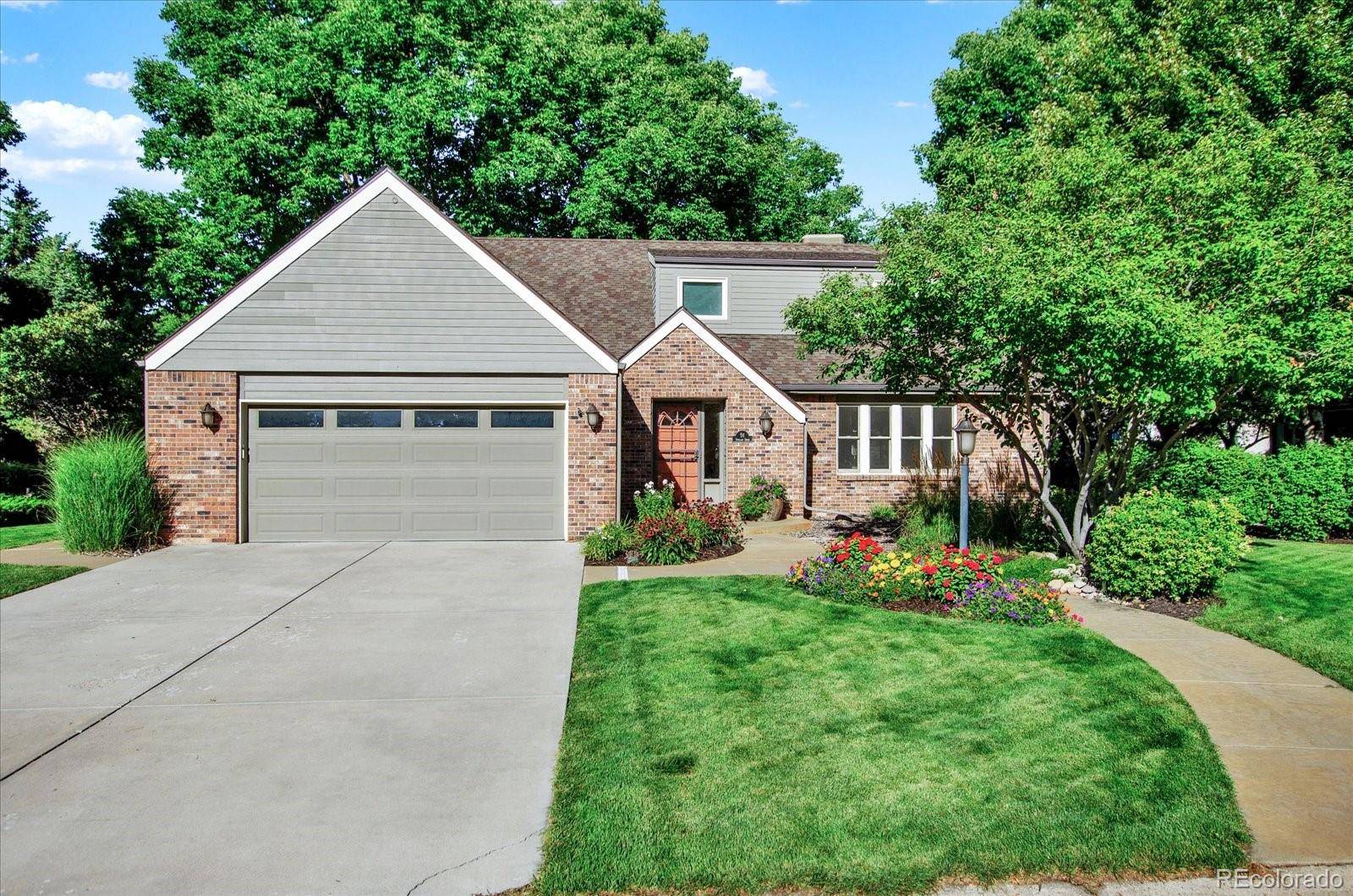 Littleton, CO 80123,56 Spyglass DR