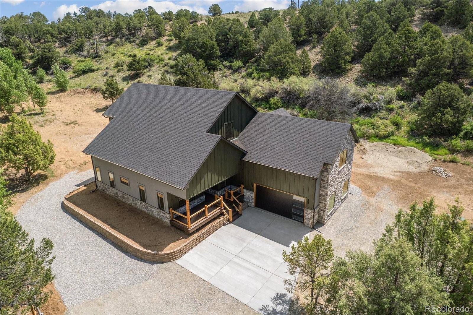 Salida, CO 81201,7916 Cozart LN