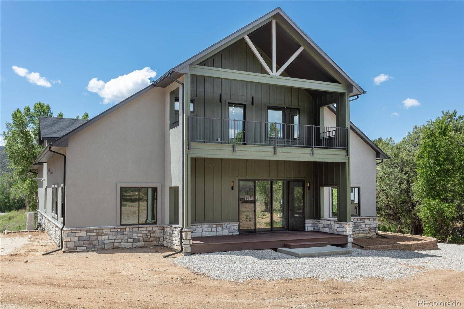 Salida, CO 81201,7916 Cozart LN