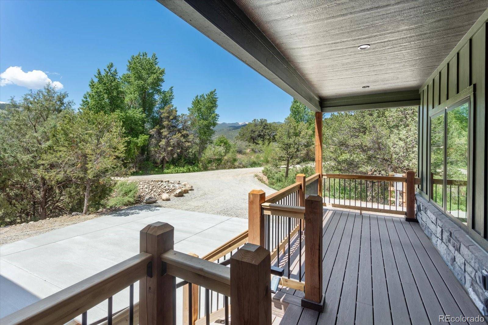 Salida, CO 81201,7916 Cozart LN